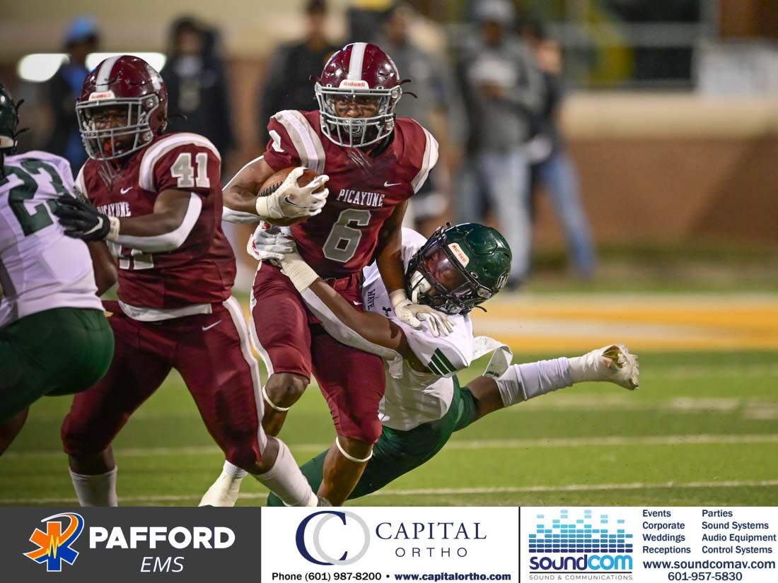 West Point vs Picayune 37.JPG